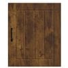 Product Thumbnail Image 6 of 15