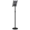 Product Thumbnail Image 9 of 14