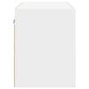 Product Thumbnail Image 8 of 13