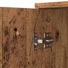 Product Thumbnail Image 9 of 15
