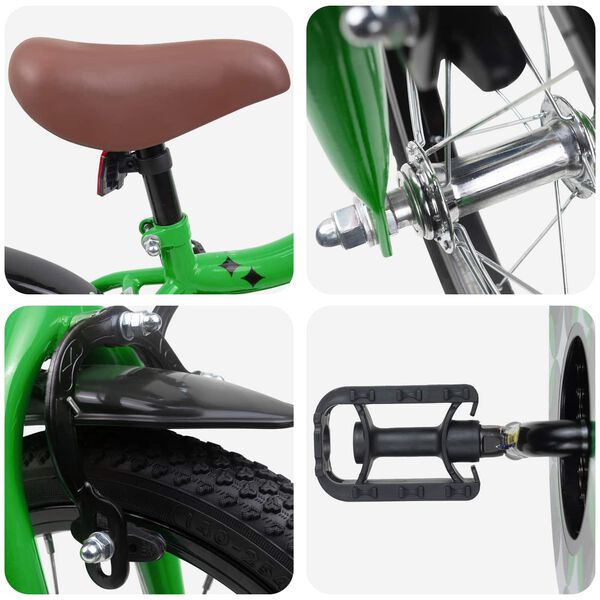 Showing Product Image 4 of 9