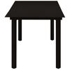 Product Thumbnail Image 9 of 14