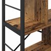 Product Thumbnail Image 8 of 13