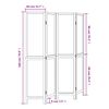 Product Thumbnail Image 8 of 8