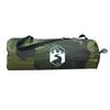 Product Thumbnail Image 11 of 16