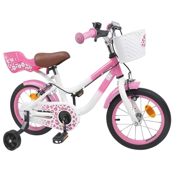 Showing Product Image 2 of 9