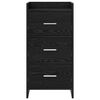 Product Thumbnail Image 4 of 6