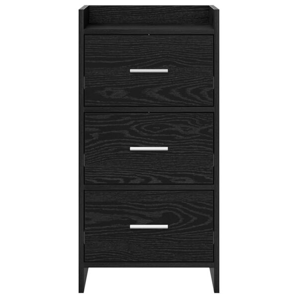 Showing Product Image 4 of 6