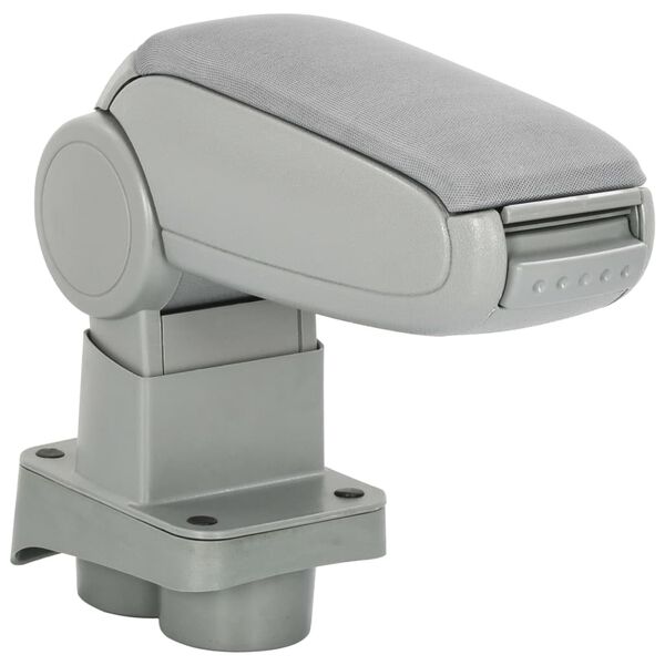 Showing Product Image 1 of 7