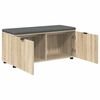 Product Thumbnail Image 5 of 12