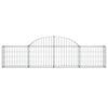 Product Thumbnail Image 4 of 6