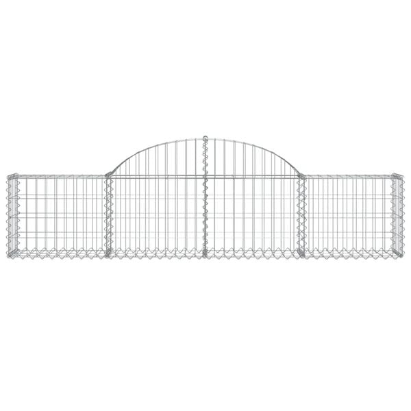 Showing Product Image 4 of 6