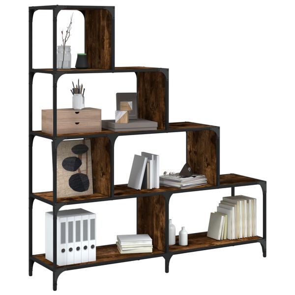Showing Product Image 2 of 12