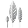 Product Thumbnail Image 3 of 6