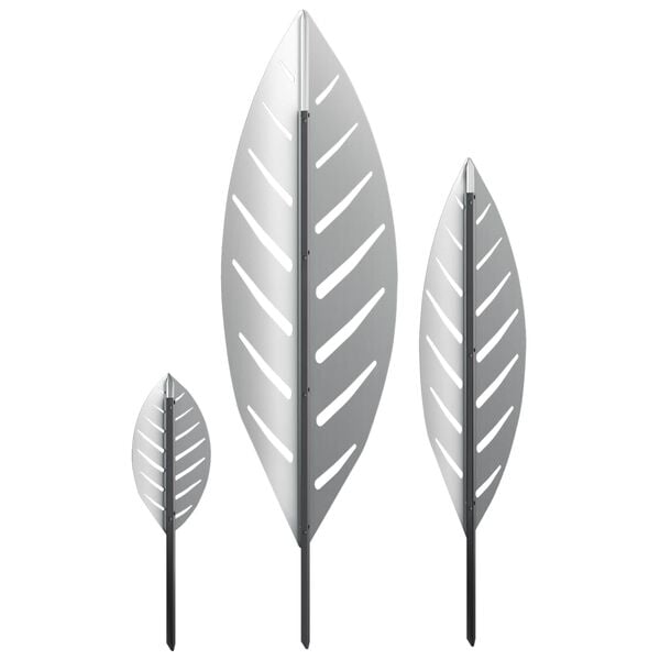 Showing Product Image 3 of 6