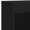 Product Thumbnail Image 11 of 18