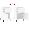 Product Thumbnail Image 9 of 12