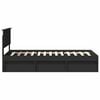 Product Thumbnail Image 8 of 14