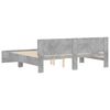 Product Thumbnail Image 7 of 10