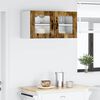 Product Thumbnail Image 4 of 12
