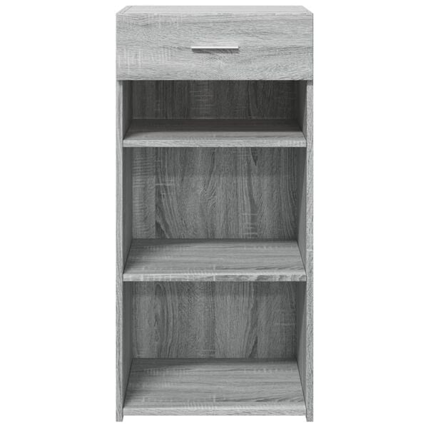 Showing Product Image 4 of 11