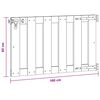 Product Thumbnail Image 6 of 6