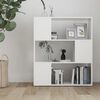 Product Thumbnail Image 3 of 8