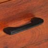 Product Thumbnail Image 11 of 13