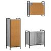 Product Thumbnail Image 7 of 12
