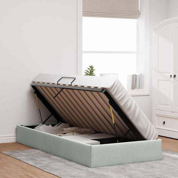 Showing Product Image 4 of 17