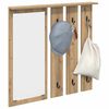 Product Thumbnail Image 3 of 12