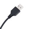 Product Thumbnail Image 11 of 13