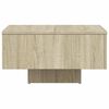 Product Thumbnail Image 6 of 9