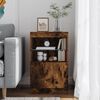 Product Thumbnail Image 3 of 17