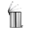 Product Thumbnail Image 2 of 3