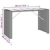 Product Thumbnail Image 9 of 10