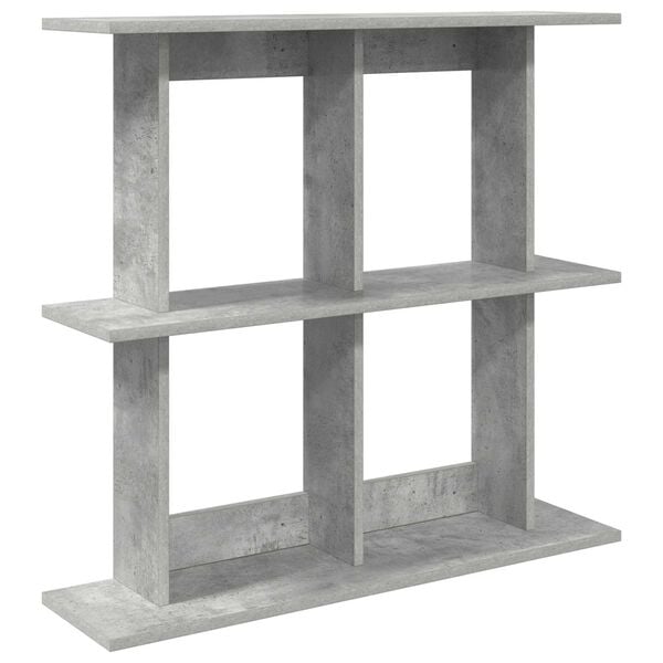 Showing Product Image 1 of 7
