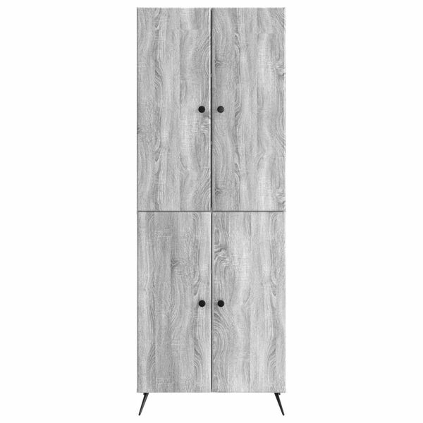 Showing Product Image 4 of 8