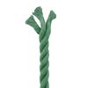 Product Thumbnail Image 5 of 5