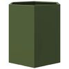 Product Thumbnail Image 4 of 10