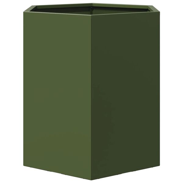 Showing Product Image 4 of 10