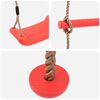 Product Thumbnail Image 8 of 10