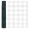 Product Thumbnail Image 8 of 18