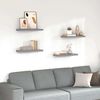 Product Thumbnail Image 2 of 15