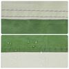 Product Thumbnail Image 14 of 16