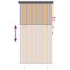 Product Thumbnail Image 9 of 12