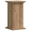 Product Thumbnail Image 4 of 7