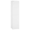 Product Thumbnail Image 4 of 7