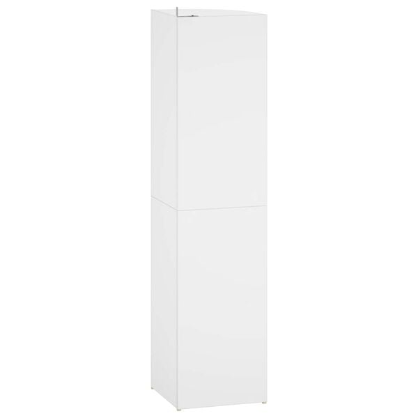 Showing Product Image 4 of 7