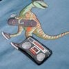 Product Thumbnail Image 4 of 7